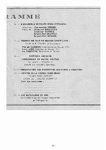 500 MEETING NATIONAL EN 1952 A ORAN LA SENIA_000017
